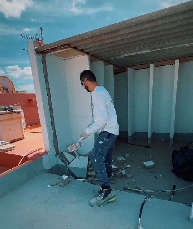 demoliciones-lanzarote-lumen-canarias