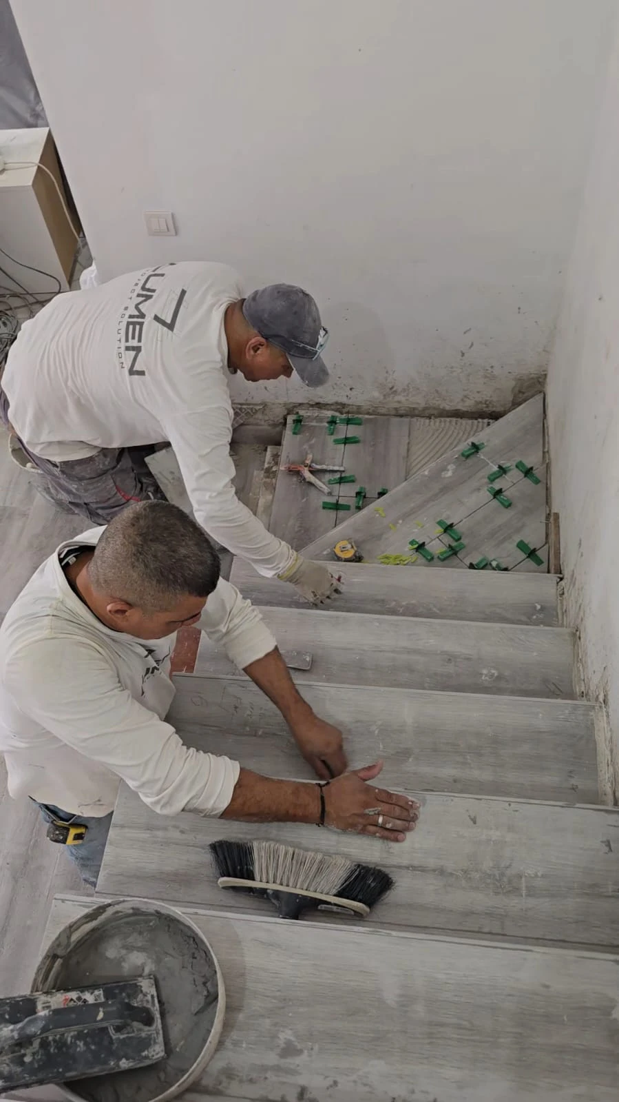 alicatado-escalera-arrecife