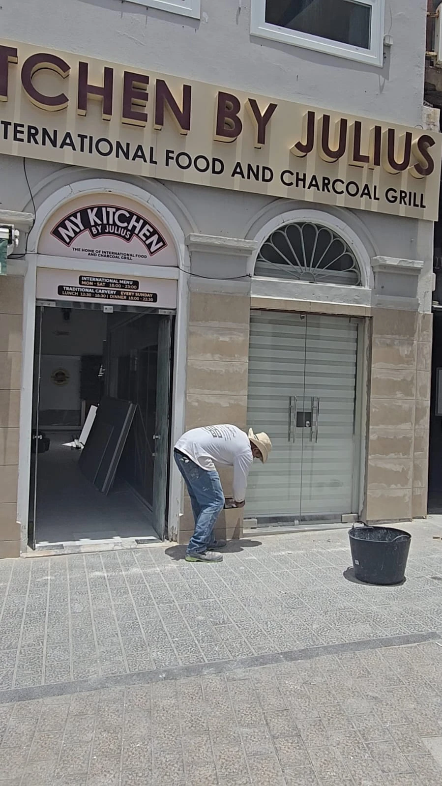 alicatado-fachada-puerto-del-carmen