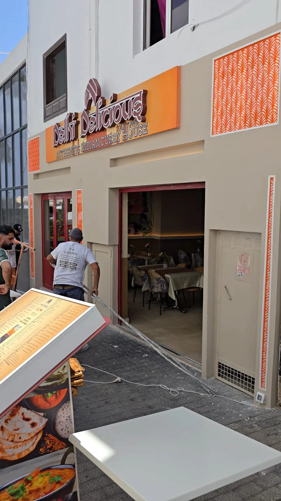 creacion-fachada-restaurante-pladur-lanzarote