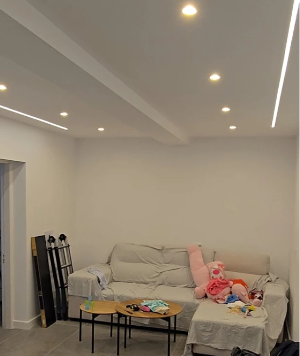iluminacion-vivienda-arrecife