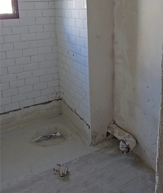 instalacion-fontaneria-baño-costa-teguise