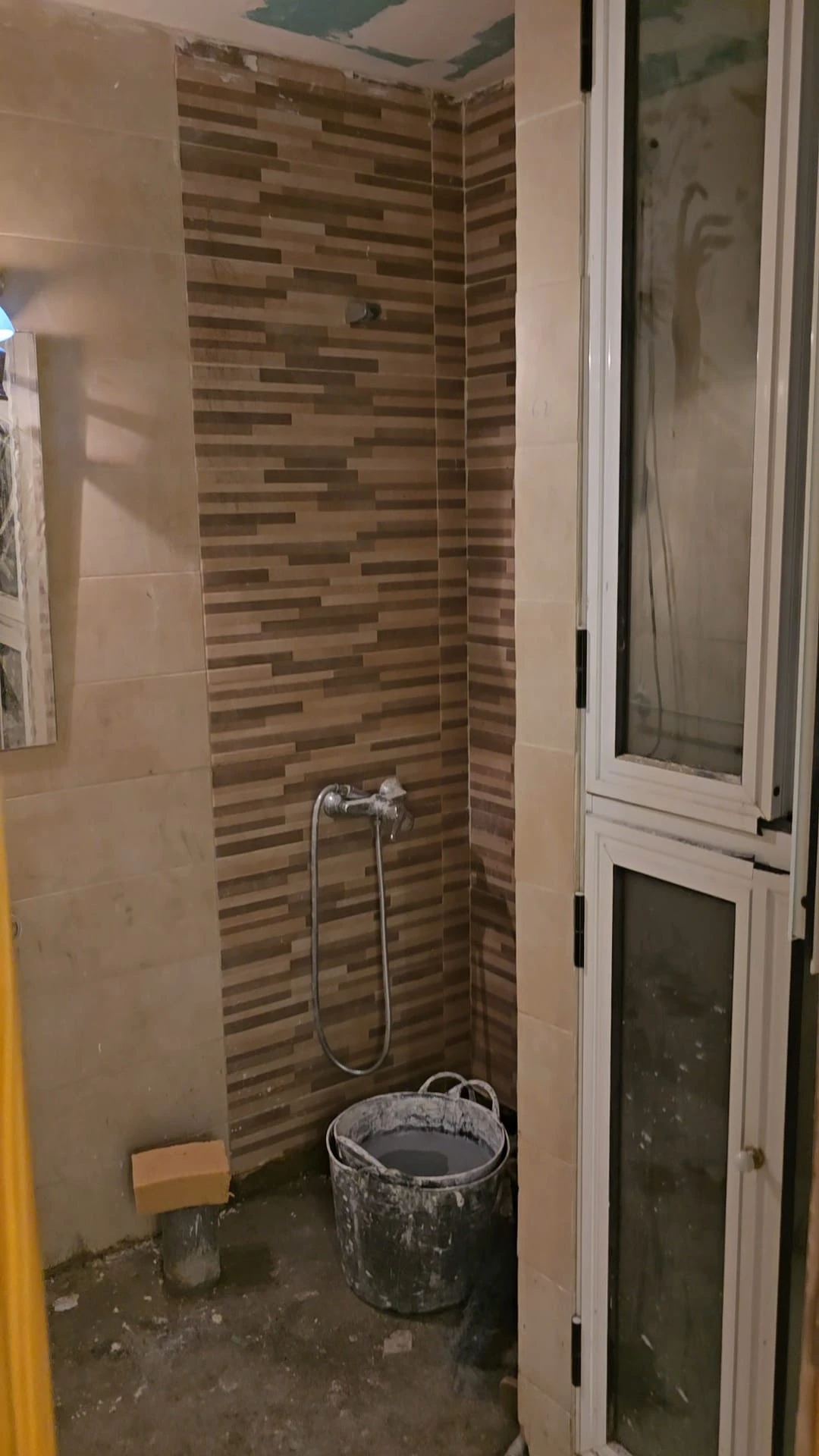 reforma-baño-vivienda-arrecife-antes