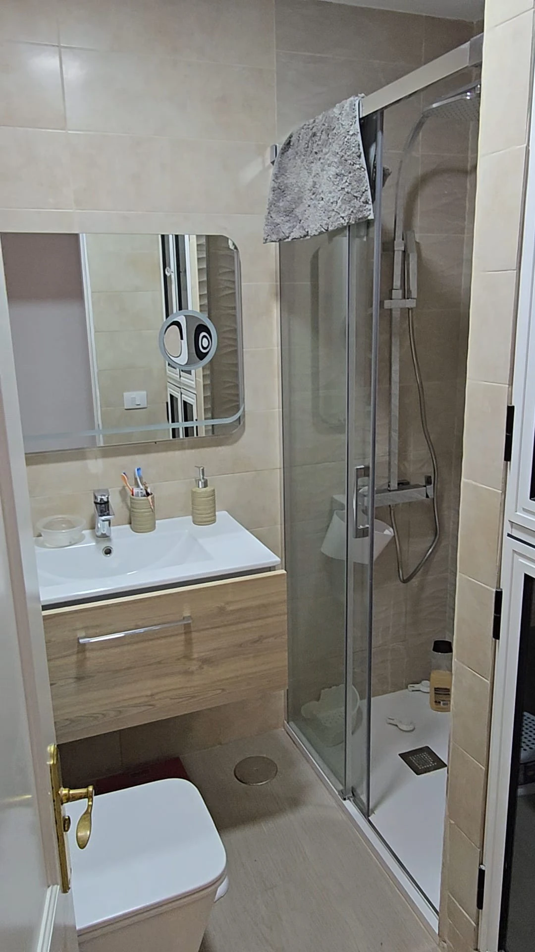 reforma-baño-vivienda-arrecife-despues