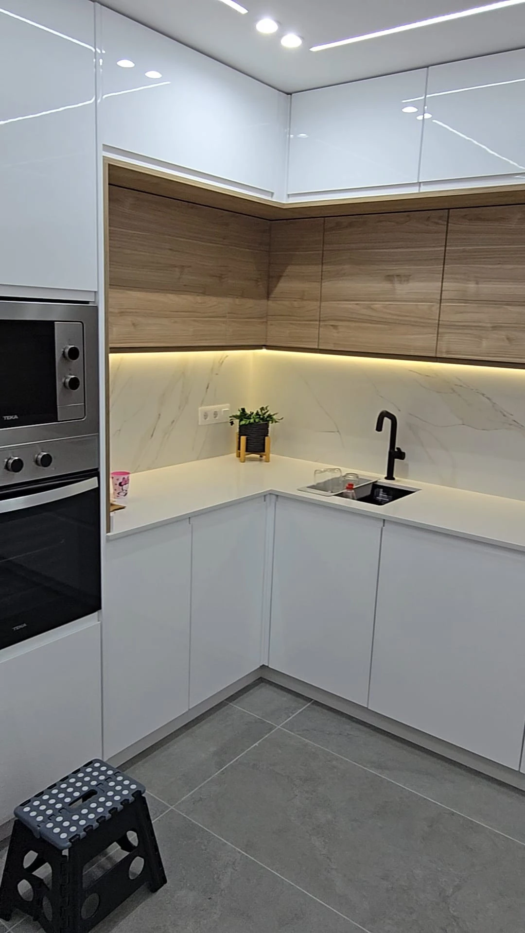 reforma-cocina-vivienda-arrecife-despues