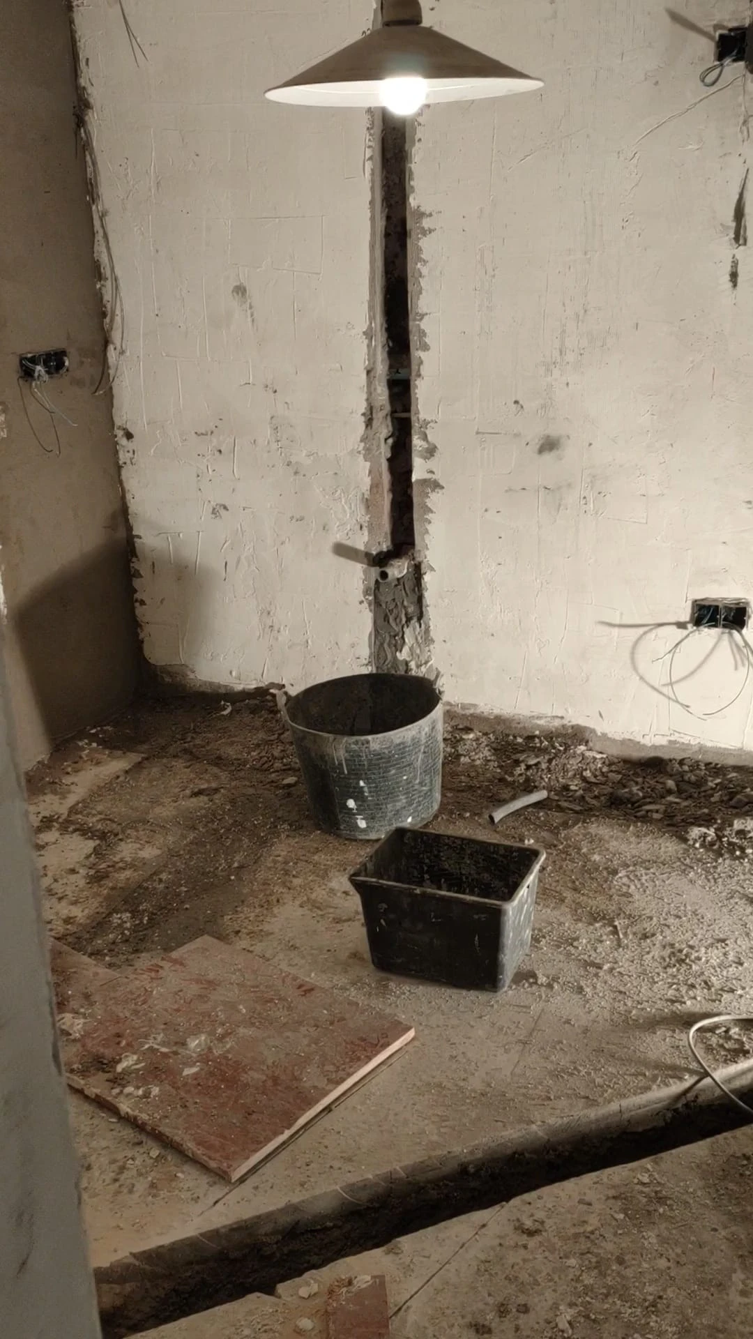 reforma-cocina-vivienda-arrefice-antes