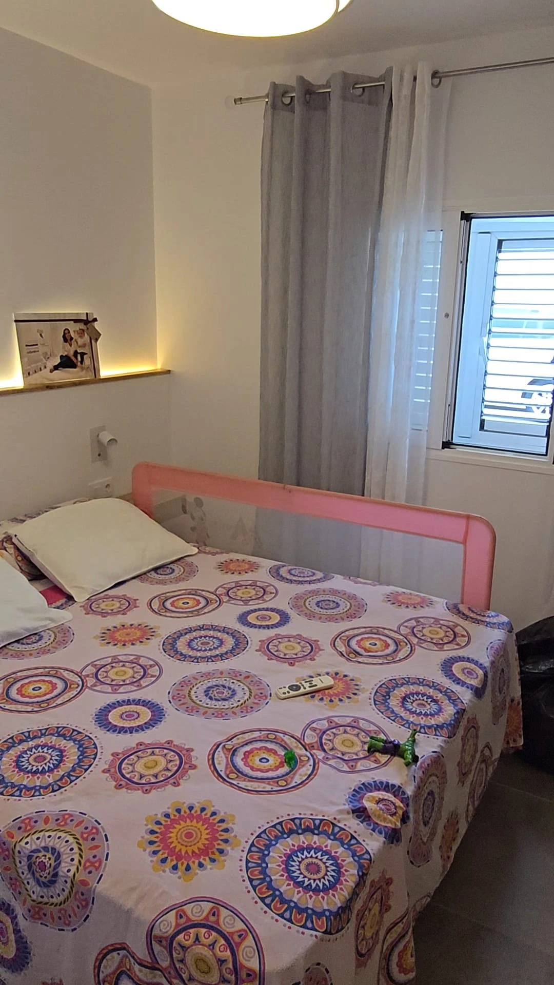 reforma-habitacion-vivienda-arrecife-despues