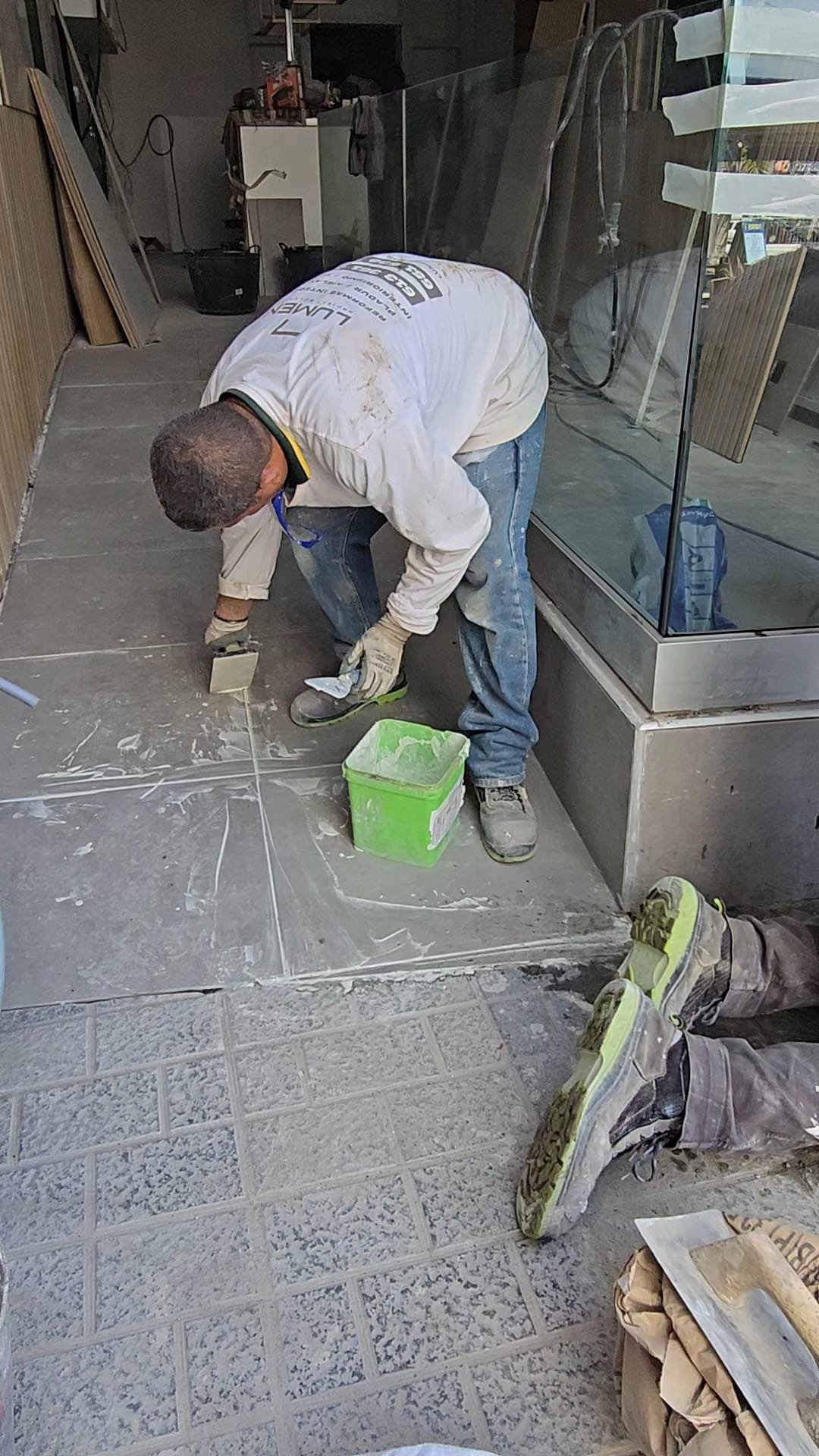 Imagen de WhatsApp 2025-11-24 a las 17.19.28_44c1acf3