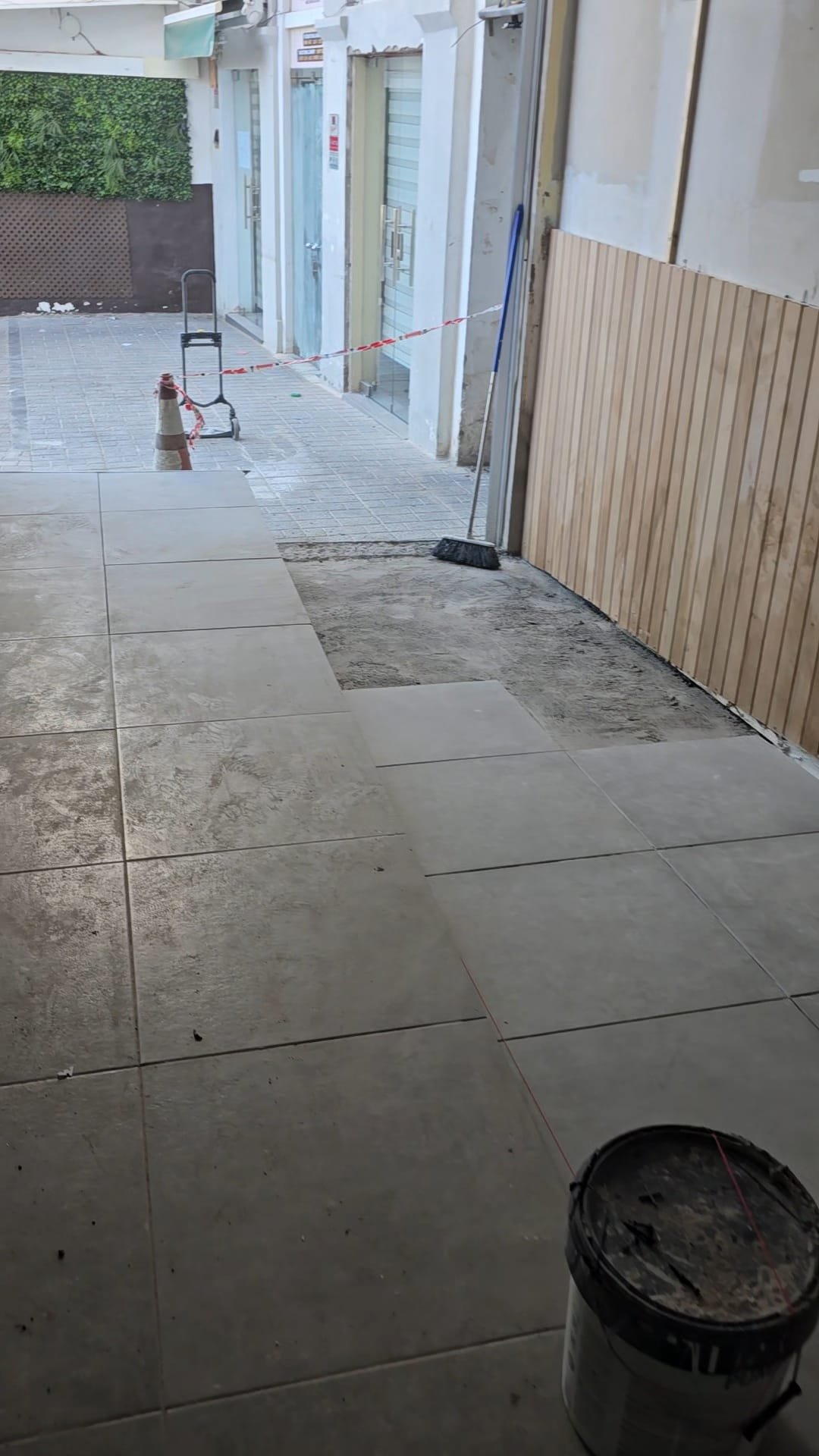 Imagen de WhatsApp 2025-11-24 a las 17.20.25_29a38cc4