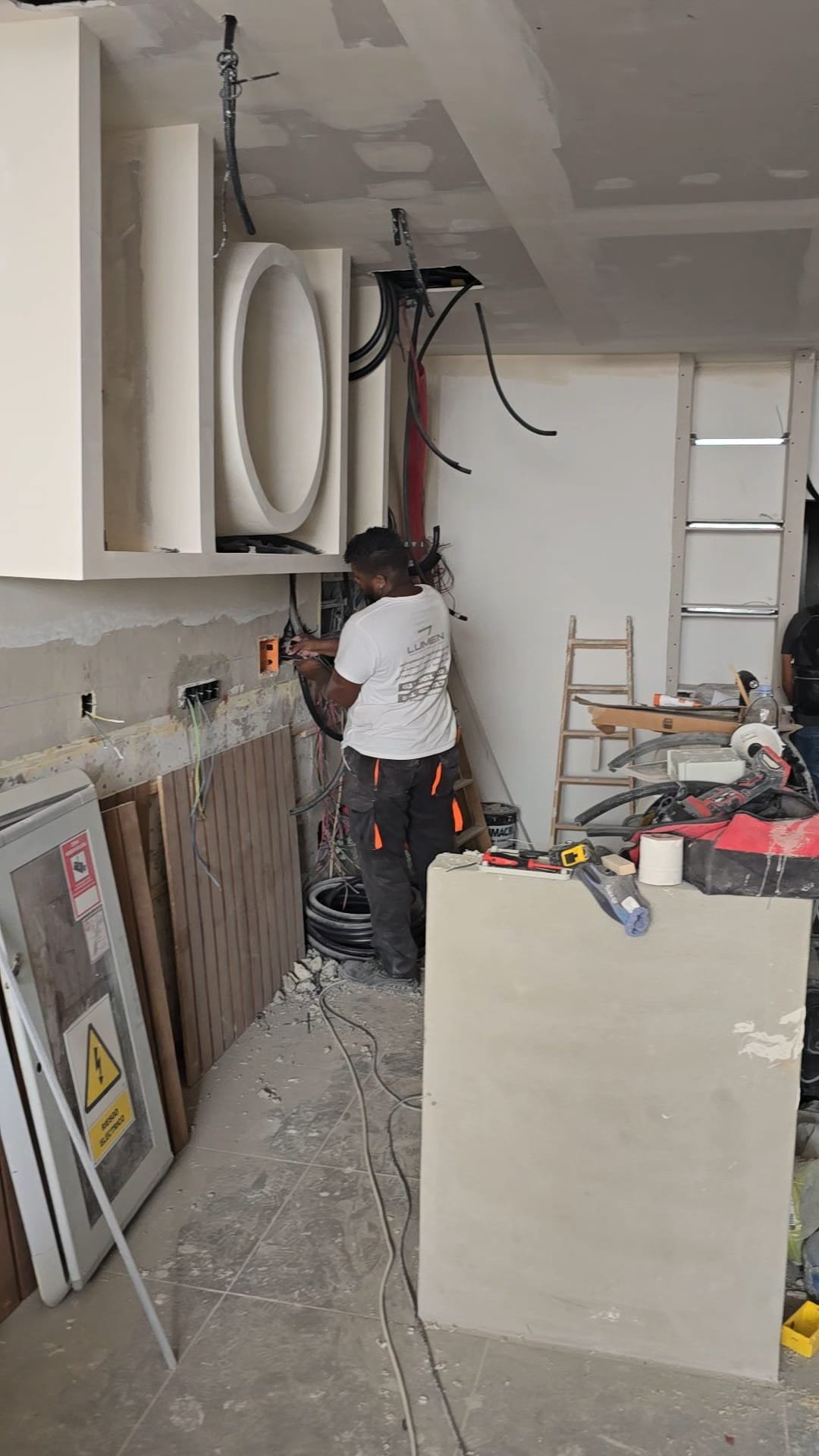 Imagen de WhatsApp 2025-11-24 a las 17.22.34_c7a724d0