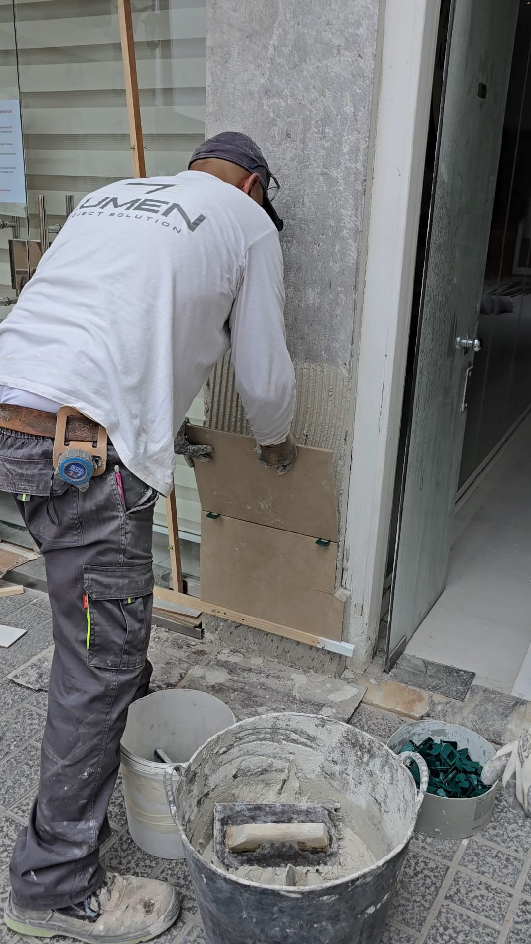 Imagen de WhatsApp 2025-11-24 a las 17.23.52_17a66c9a