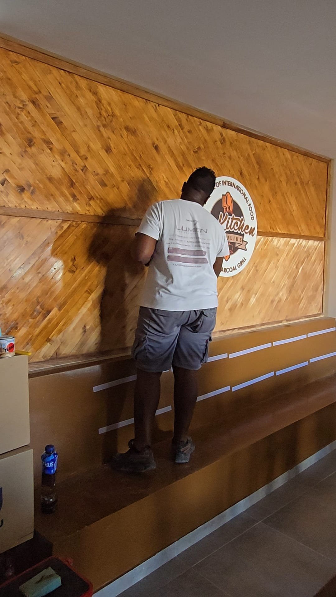 Imagen de WhatsApp 2025-11-24 a las 17.29.55_341bea4e