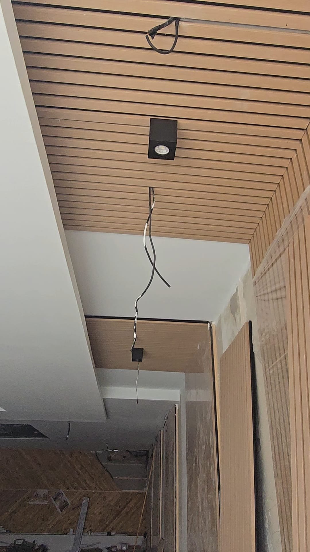 Imagen de WhatsApp 2025-11-24 a las 17.31.08_39901d1e