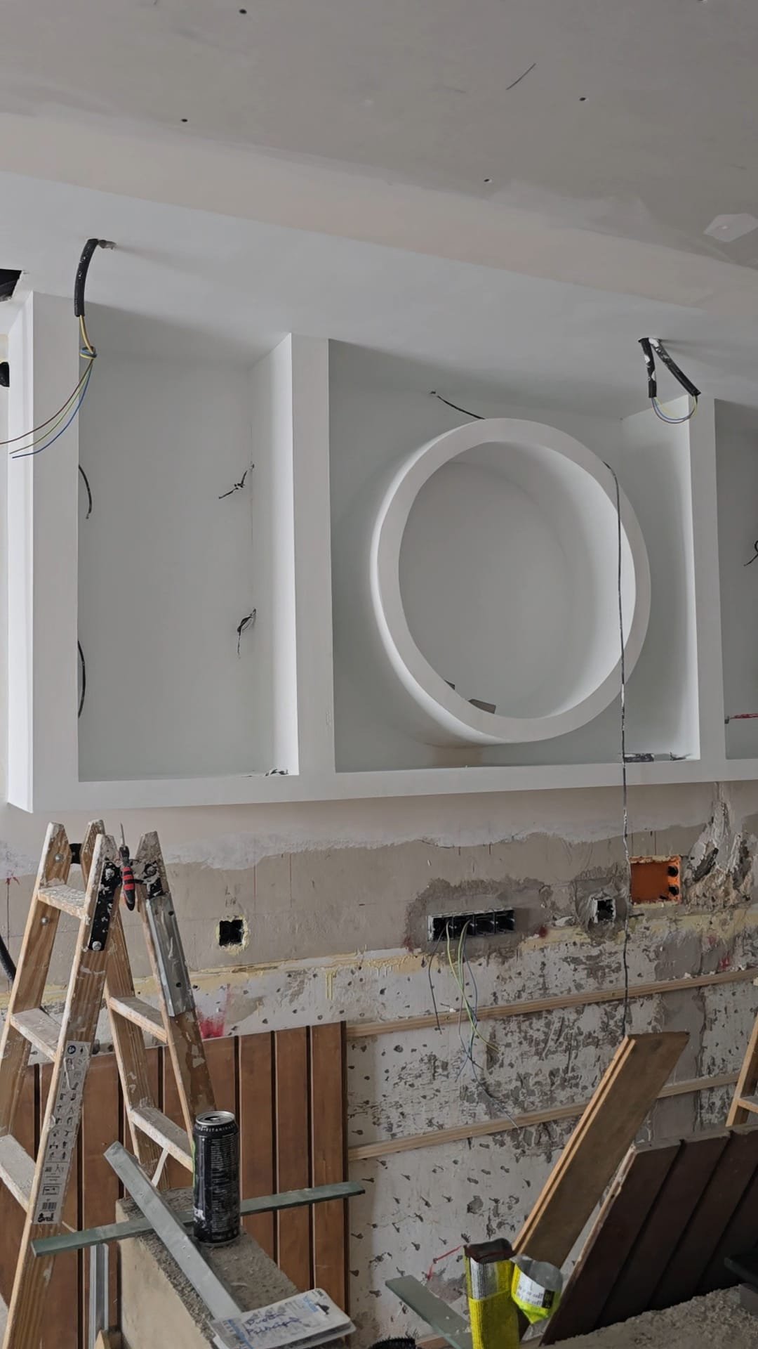 Imagen de WhatsApp 2025-11-24 a las 17.32.04_f7ea7219