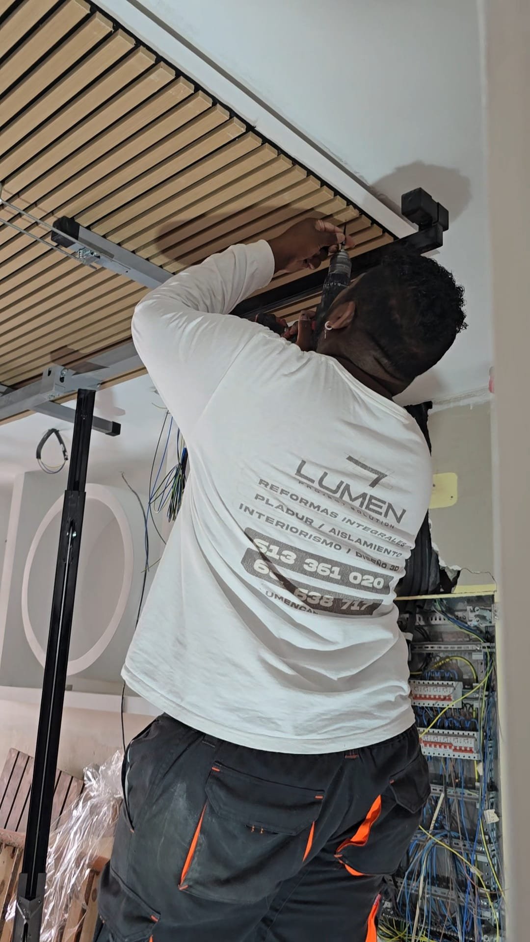 Imagen de WhatsApp 2025-11-24 a las 17.33.00_ed6b6b77