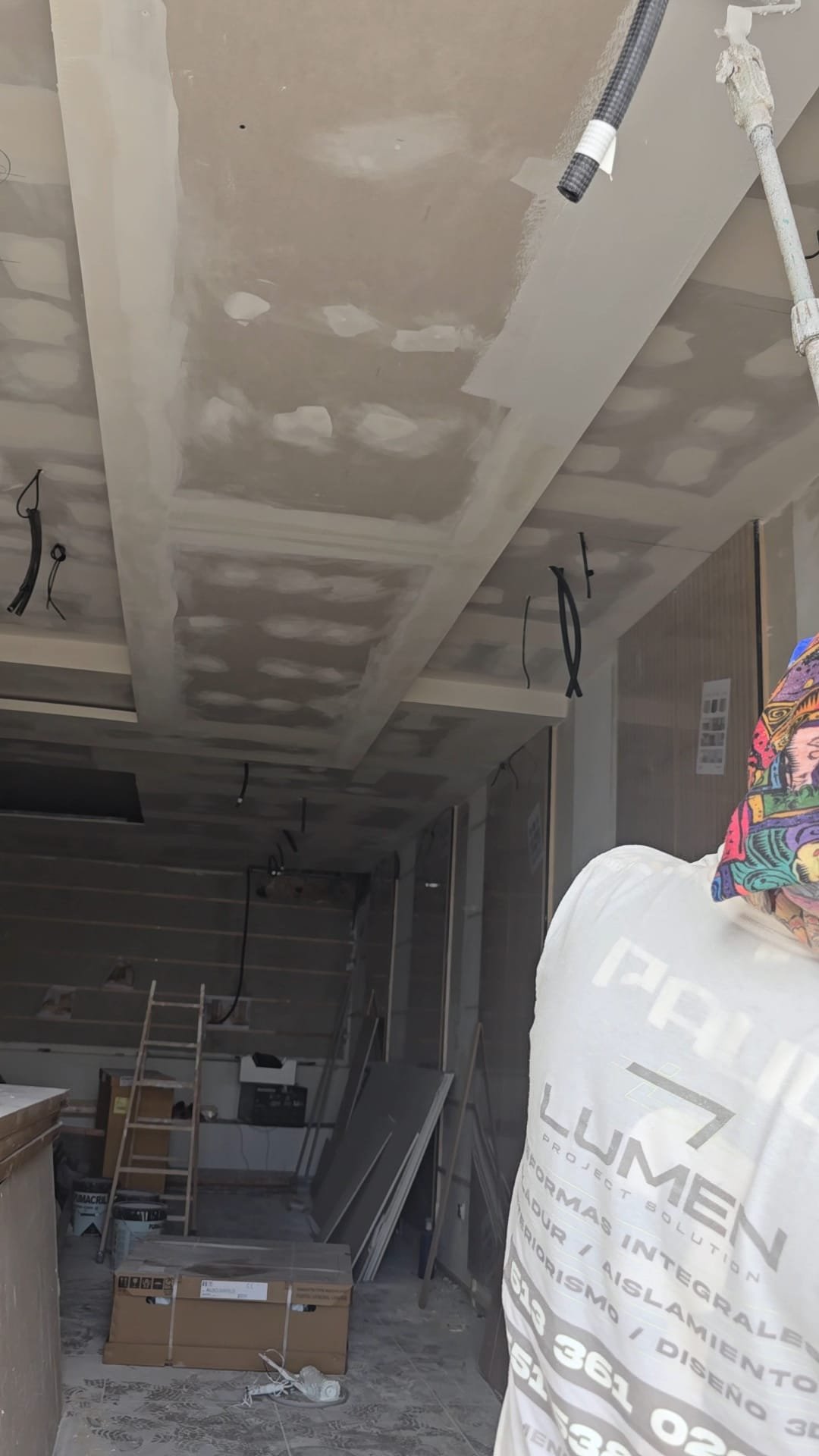 Imagen de WhatsApp 2025-11-24 a las 17.33.49_8f0ce30b