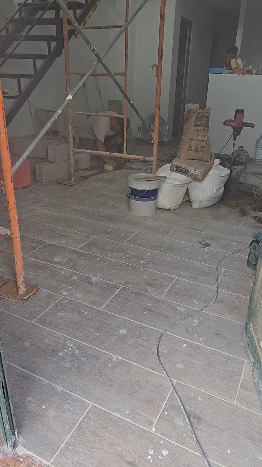 colocacion-pavimento-local-arrecife