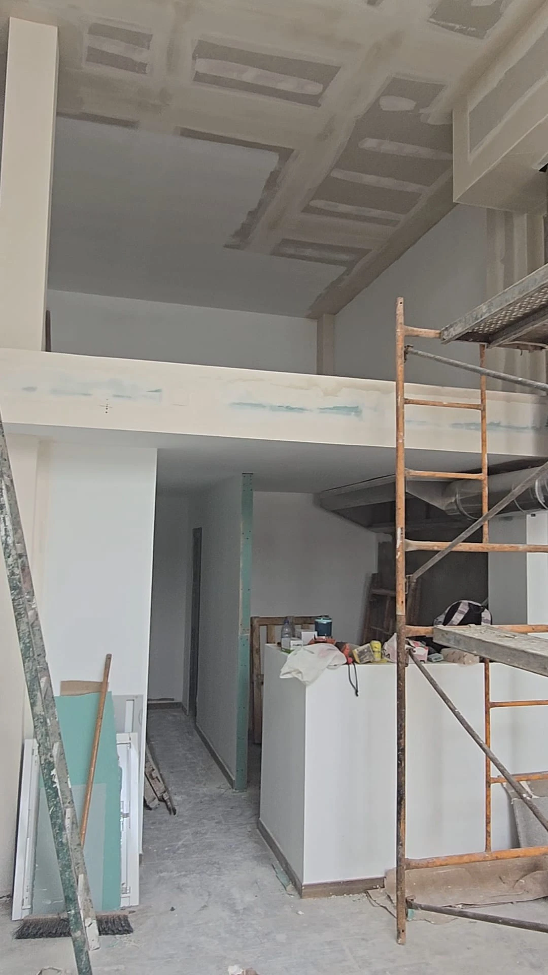 empaste-pladur-local-arrecife