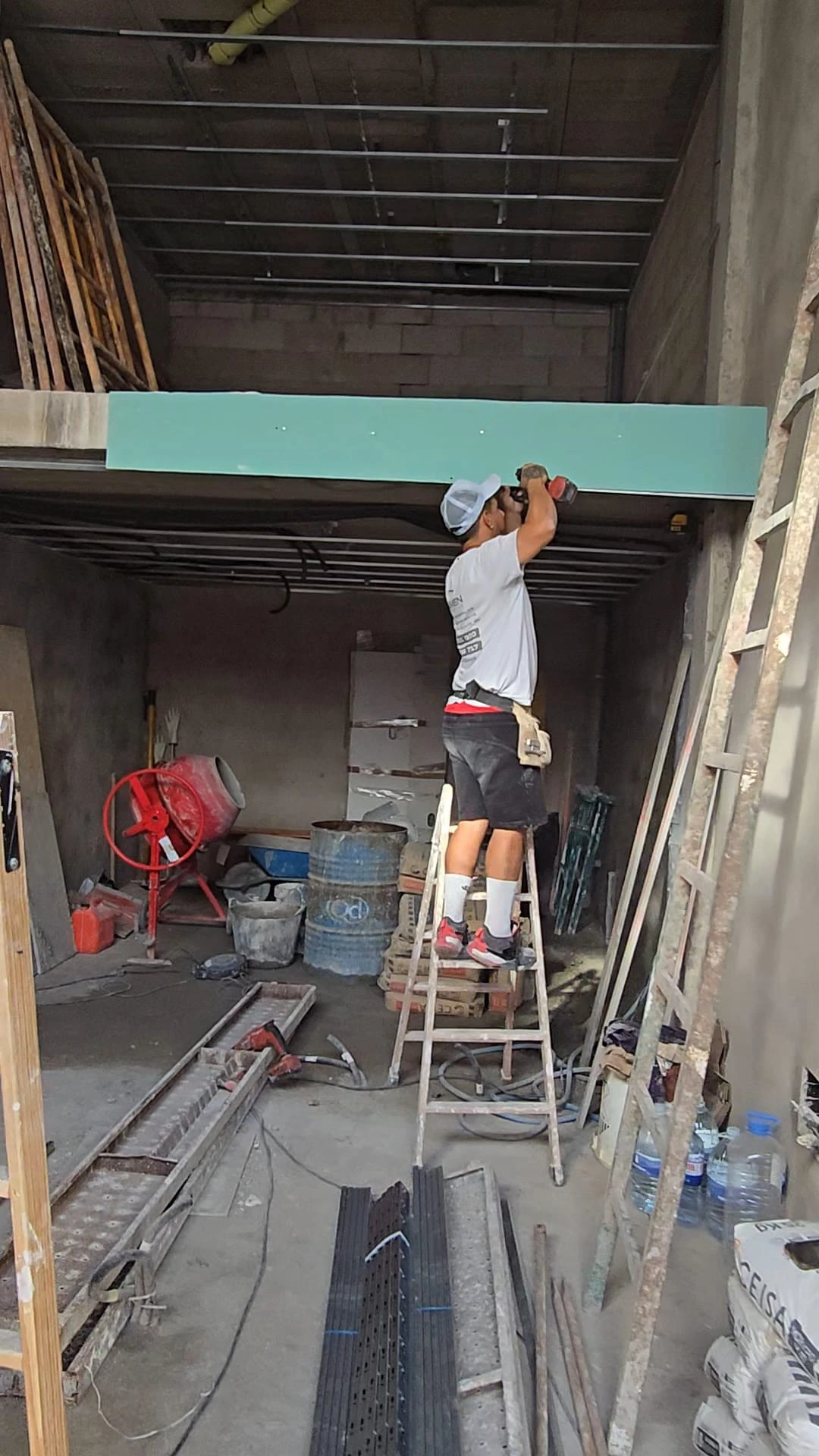 pladur-local-arrecife